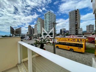 APARTAMENTO EM ÓTIMA LOCALIZAÇÃO