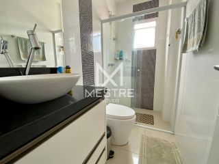 APARTAMENTO EM ÓTIMA LOCALIZAÇÃO