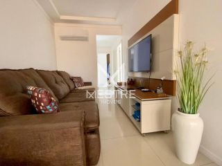 APARTAMENTO EM ÓTIMA LOCALIZAÇÃO