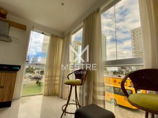APARTAMENTO EM ÓTIMA LOCALIZAÇÃO