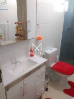 APARTAMENTO EM PORTO BELO!!!