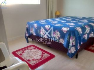 APARTAMENTO EM PORTO BELO!!!