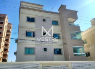 APARTAMENTO EM PORTO BELO!!!