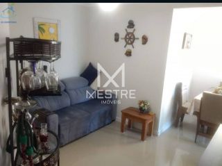 APARTAMENTO EM PORTO BELO!!!
