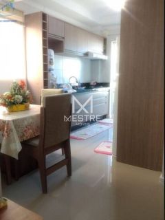 APARTAMENTO EM PORTO BELO!!!
