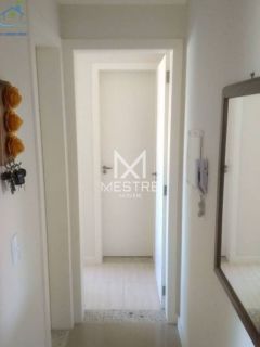 APARTAMENTO EM PORTO BELO!!!
