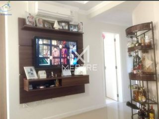 APARTAMENTO EM PORTO BELO!!!