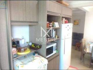 APARTAMENTO EM PORTO BELO!!!