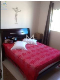 APARTAMENTO EM PORTO BELO!!!
