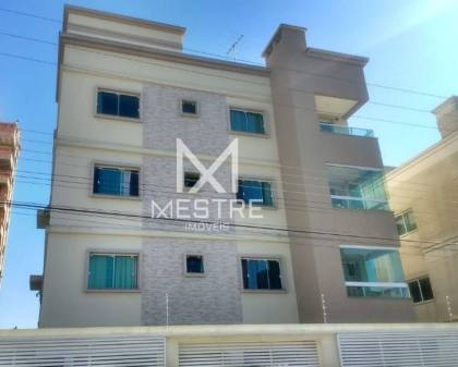 APARTAMENTO PRONTO PARA MORAR NO JARDIM DOURADO, PORTO BELO SC. REF: 131596