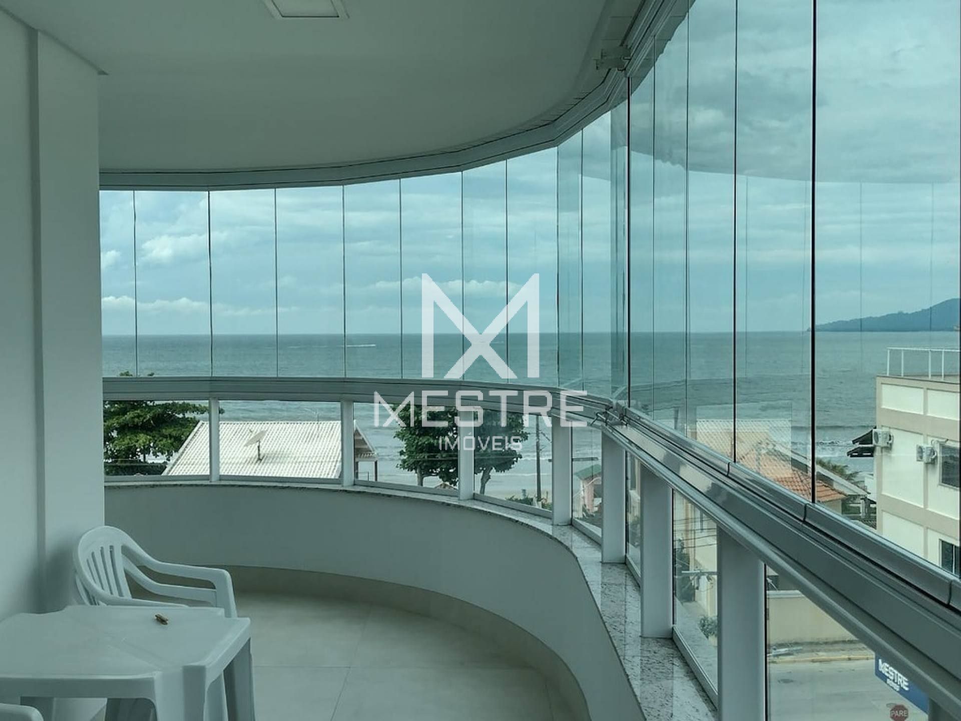 APARTAMENTO A 50 M DO MAR 03 SUÍTES PORTO BELO