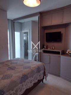 APARTAMENTO A 50 M DO MAR 03 SUÍTES PORTO BELO