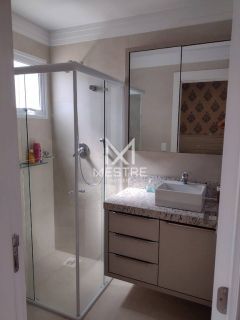 APARTAMENTO A 50 M DO MAR 03 SUÍTES PORTO BELO
