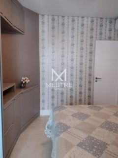 APARTAMENTO A 50 M DO MAR 03 SUÍTES PORTO BELO