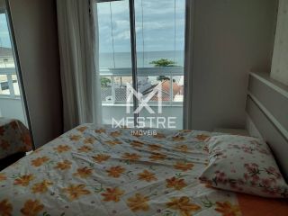 APARTAMENTO A 50 M DO MAR 03 SUÍTES PORTO BELO