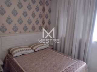 APARTAMENTO A 50 M DO MAR 03 SUÍTES PORTO BELO