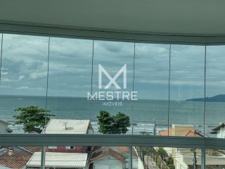 APARTAMENTO A 50 M DO MAR 03 SUÍTES PORTO BELO