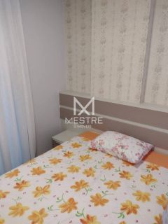 APARTAMENTO A 50 M DO MAR 03 SUÍTES PORTO BELO