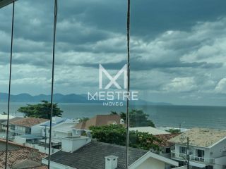 APARTAMENTO A 50 M DO MAR 03 SUÍTES PORTO BELO