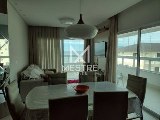 APARTAMENTO A 50 M DO MAR 03 SUÍTES PORTO BELO