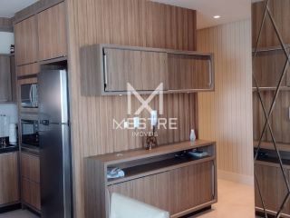 APARTAMENTO A 50 M DO MAR 03 SUÍTES PORTO BELO