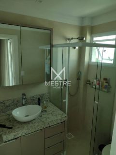 APARTAMENTO A 50 M DO MAR 03 SUÍTES PORTO BELO