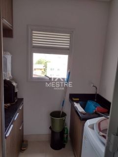 APARTAMENTO A 50 M DO MAR 03 SUÍTES PORTO BELO