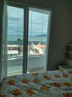 APARTAMENTO A 50 M DO MAR 03 SUÍTES PORTO BELO