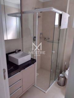 APARTAMENTO A 50 M DO MAR 03 SUÍTES PORTO BELO