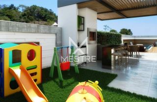 APARTAMENTO COM ENTREGA PRÓXIMA