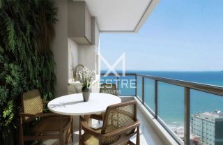 APARTAMENTO COM ENTREGA PRÓXIMA