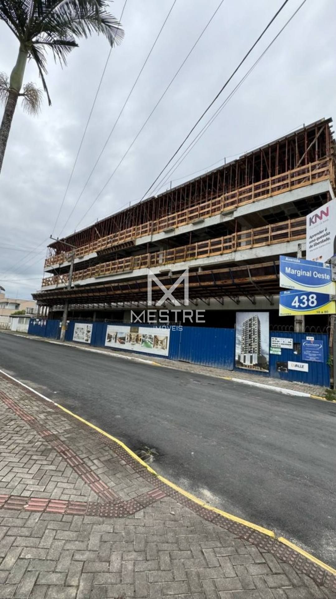 EMPREENDIMETO A VENDA EM ITAPEMA