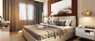 APARTAMENTO COM ÓTIMA LOCALIZAÇÃO EM ITAPEMA