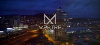 APARTAMENTO COM ÓTIMA LOCALIZAÇÃO EM ITAPEMA