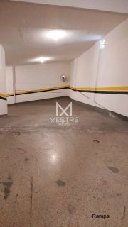 APARTAMENTO 03 SUÍTES COM ÓTIMO LAZER