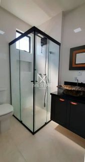 APARTAMENTO 03 SUÍTES COM ÓTIMO LAZER