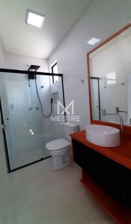 APARTAMENTO 03 SUÍTES COM ÓTIMO LAZER