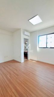 APARTAMENTO 03 SUÍTES COM ÓTIMO LAZER