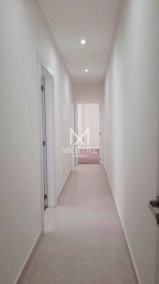 APARTAMENTO 03 SUÍTES COM ÓTIMO LAZER