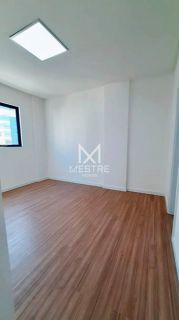 APARTAMENTO 03 SUÍTES COM ÓTIMO LAZER