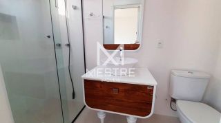 APARTAMENTO 03 SUÍTES COM ÓTIMO LAZER