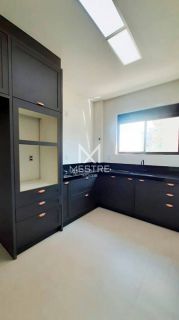 APARTAMENTO 03 SUÍTES COM ÓTIMO LAZER
