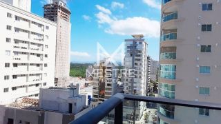 APARTAMENTO 03 SUÍTES COM ÓTIMO LAZER