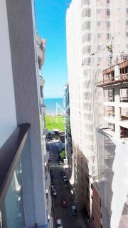 APARTAMENTO 03 SUÍTES COM ÓTIMO LAZER