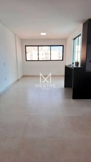 APARTAMENTO 03 SUÍTES COM ÓTIMO LAZER