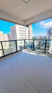 APARTAMENTO 03 SUÍTES COM ÓTIMO LAZER