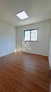 APARTAMENTO 03 SUÍTES COM ÓTIMO LAZER