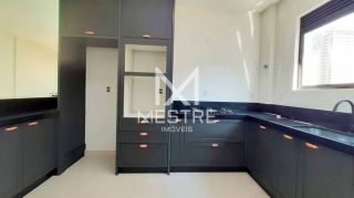 APARTAMENTO 03 SUÍTES COM ÓTIMO LAZER
