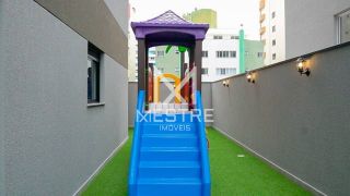 APARTAMENTO 03 SUÍTES COM ÓTIMO LAZER