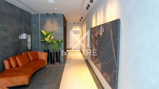 APARTAMENTO 03 SUÍTES COM ÓTIMO LAZER